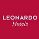 Leonardo Hotel Aachen