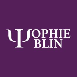 Sophie Blin