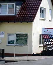 Götte Dachsysteme GmbH Bild 5