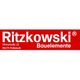 Ritzkowski Bauelemente