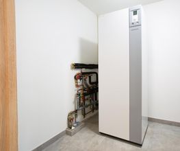 Entreprise MORESVE image 10