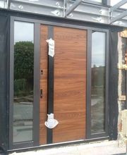 STOLMARK Sàrl Bild 10