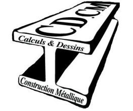 CDCM image 1