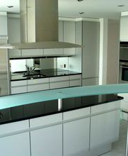 Glasmanufaktur Baden AG Bild 4