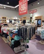 Orchestra MARMANDE image 1