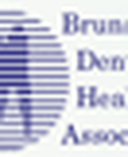 Brunswick Dental Health Associates image 1