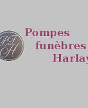 Pompes Funebres Harlay image 5