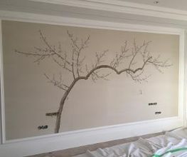 Lux Décor Bild 15