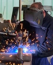 Spargeltechnik Winter Bild 2