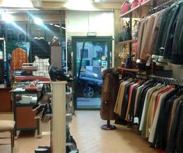garcipiel-trajes-05.jpg