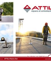 Attila image 1