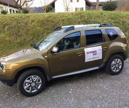 Getränke Hug GmbH Bild 2