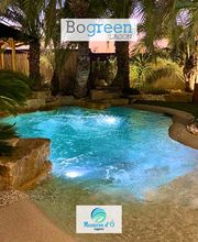 Bogreen Lagon image 5