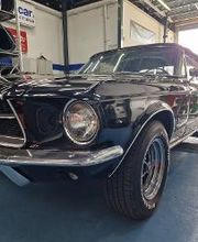 Euromaster Pneumatici e Servizi immagine 3