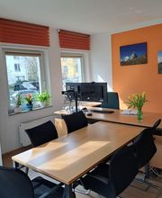 Jens Grethe Steuerberater Bild 1