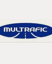 Multrafic imagen 1