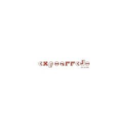 Expoarredo logo