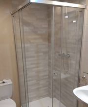 Aldatu reformas imagen 16