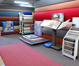 Joigny Moquette image 7