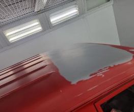 Upgrade Garage - Autowerkstatt & Carrosserie Bild 18