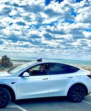 Agde Taxi Services image 3