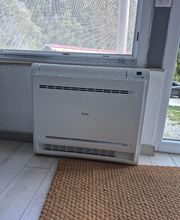 GM Clim Paca image 1