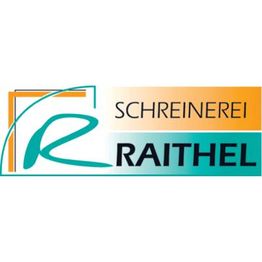 Schreinerei Raithel