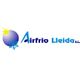 logo-airfrio.jpg