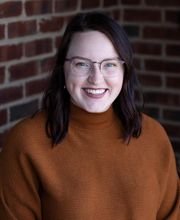 Noles Family Dental image 1