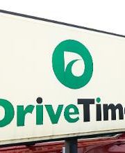 DriveTime Used Cars image 11