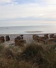fewoinscharbeutz.de Bild 19