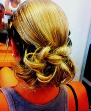 16 Bis Coiffure image 2