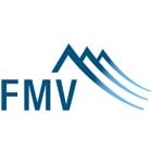 FMV SA logo