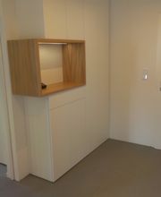 Schreinerei Büchner Bild 2