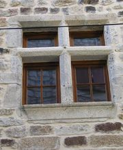 Pereyron Maçonnerie Générale Génie Civil SARL image 5