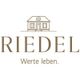 Riedel Vermittlungs GmbH
