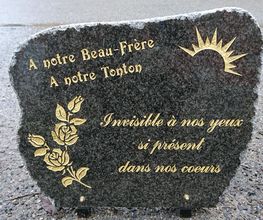 Séguéla Régis image 17