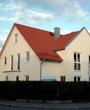 Wolfrum Bauunternehmen Bild 4