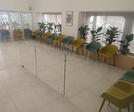 Gallery Cliente