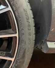 Euromaster Aldo Gomme Autofficina e Gommista immagine 12