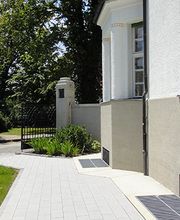 michellerundschalk GmbH Bild 13