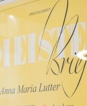 Bestattungshaus Anna Lutter Bild 1