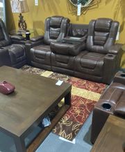 Spiller Furniture & Mattress image 2