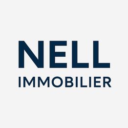 Agence Nell Immobilier