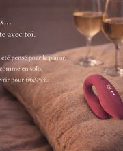 Mijessant.com image 20
