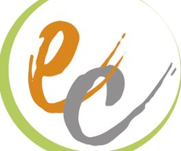 EC Energies image 2