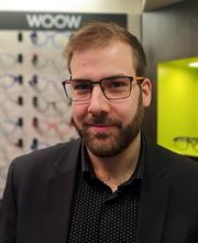 Opticien Bouzonville - Optic 2000 image 3