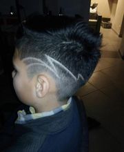 Natura Coiffure image 13