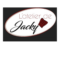 L'Atelier De Jacky