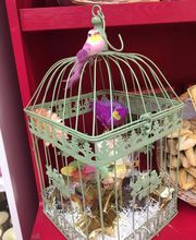 Chocolaterie Des Halles image 6